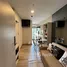2 Bedroom Condo for sale at The Strand Indeed Condo Sriracha, Surasak