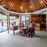 6 Habitación Casa en venta en Berawa, Bali, Berawa, Badung