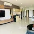 1 Bedroom Condo for sale at Nai Harn Beach Condominium, Rawai