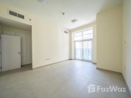 3 спален Квартира на продажу в Marina Arcade Tower, Dubai Marina, Дубай