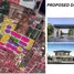  Land for sale in Samrong, Samut Prakan, Samrong, Phra Pradaeng, Samut Prakan