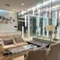 1 Bedroom Condo for sale at Supalai Elite Phayathai, Thanon Phaya Thai, Ratchathewi, Bangkok, Thailand