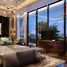 6 спален Дом на продажу в Venice, DAMAC Lagoons, Дубай