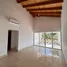2 침실 Riviera Del Mar에서 판매하는 아파트, San Felipe De Puerto Plata, 푸에르토 플라 타