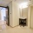 3 спален Квартира на продажу в 23 Marina, Dubai Marina