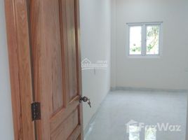 4 chambre Maison for sale in Thu Duc, Ho Chi Minh City, Truong Tho, Thu Duc