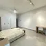 1 Bilik Tidur Apartmen for rent at Viridea @ Medini Lakeside - Retail Promenade, Bandar Johor Bahru, Johor Bahru, Johor, Malaysia
