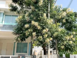 在Malada Home and Resort租赁的3 卧室 屋, Nong Khwai, 杭东, 清迈, 泰国