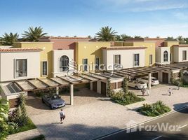 2 Bedroom Villa for sale at Yas Park Gate, Yas Acres, Yas Island, Abu Dhabi
