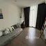 2 Bedroom Condo for rent at Park Origin Phrom Phong, Khlong Tan, Khlong Toei, Bangkok, Thailand