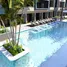 1 Habitación Apartamento en venta en Hurghada City, Hurghada, Red Sea, Egipto