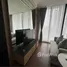Studio Condo for rent at Park Origin Phrom Phong, Khlong Tan