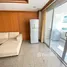 2 Bedroom Apartment for rent at S.C.C. Residence, Khlong Toei Nuea, Watthana, Bangkok