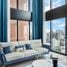 2 Bedroom Condo for rent at The Lofts Silom, Si Lom