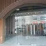  Retail space en alquiler en San Juan City, Metro Manila, San Juan City