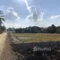  Land for sale in San Kamphaeng, Chiang Mai, San Kamphaeng, San Kamphaeng