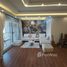 4 Bedroom Penthouse for sale at Midtown, South Investors Area