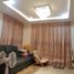4 Bedroom Townhouse for rent at Golden Town 1 Srinakarin-Sukhumvit, Phraeksa