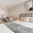 Studio Condo for rent at Regent Home Bangna, Bang Na, Bang Na, Bangkok