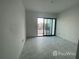 4 спален Квартира на продажу в La Rosa, Villanova, Dubai Land, Дубай