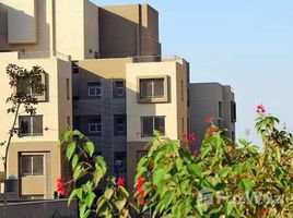 2 Bedroom Apartment for sale at Palm Hills Village Gate, South Investors Area, New Cairo City