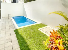 3 Bedroom House for sale in Mexico, Cancun, Quintana Roo, Mexico