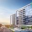 2 спален Квартира на продажу в Gateway Residences, Mina Al Arab, Ras Al-Khaimah