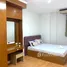 2 Bedroom Condo for rent at Waterford Park Rama 4, Phra Khanong