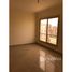 3 chambre Condominium à vendre à Dar Misr Phase 2., 12th District, Sheikh Zayed City