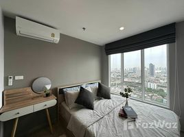 1 Bedroom Condo for rent at Regent Home Bangson 28, Bang Sue, Bang Sue