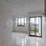 1 Schlafzimmer Appartement zu vermieten im Studio for Rent - The Bliss Residence, Chrouy Changvar