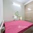 Ngu Hanh Son, Da NangPropertyTypeNameBedroom, Khue My, Ngu Hanh Son