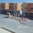 3 Bedroom Townhouse for sale at Manazel Al Reef 2, Al Samha, Abu Dhabi