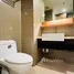 2 Bedroom Apartment for sale at 15 Sukhumvit Residences, Khlong Toei Nuea