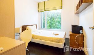 2 Bedrooms Condo for sale in Hua Hin City, Hua Hin Baan Sandao