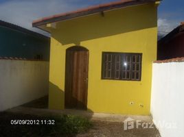 2 Habitación Casa en venta en Rio Grande do Norte, Fernando De Noronha, Fernando De Noronha, Rio Grande do Norte