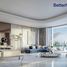 7 Habitación Apartamento en venta en COMO Residences, Palm Jumeirah