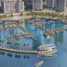 3 спален Квартира на продажу в Address Harbour Point, Dubai Creek Harbour (The Lagoons)