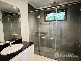 2 спален Дом for rent in Камала, Катху, Камала