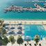 4 спален Квартира на продажу в Beach Mansion, EMAAR Beachfront, Dubai Harbour