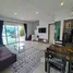 3 Bedroom House for rent at Supalai Bella Ko Kaeo Phuket, Ko Kaeo, Phuket Town, Phuket, Thailand