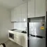 1 Habitación Departamento en venta en Noble Ploenchit, Lumphini