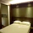 1 Bedroom Condo for rent at Le Cote Sukhumvit 14, Khlong Toei, Khlong Toei, Bangkok, Thailand