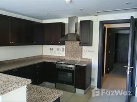 2 спален Дом на продажу в Nakheel Townhouses, Jumeirah Village Circle (JVC)