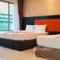 2 Bedroom Condo for sale at The Regent Kamala Condominium, Kamala