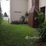 4 chambre Maison for sale in La Union, Cartago, La Union