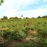  Terrain for sale in Ghana, Gomoa, Central, Ghana