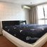 1 Bedroom Condo for sale at Ables Ladprao 27, Chantharakasem, Chatuchak, Bangkok