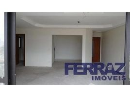 4 Quartos Apartamento à venda em Fernando de Noronha, Rio Grande do Norte Vila Rosália