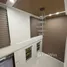 5 Schlafzimmer Haus zu verkaufen im Treveia Nuvali, Calamba City